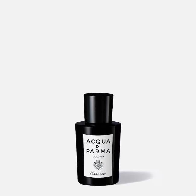 Acqua di Parma Colonia Essenza.